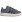 Adidas Campus 00s C